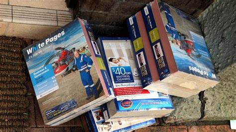 telstra white pages residential.
